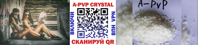 A PVP СК КРИС  Петропавловск-Камчатский 