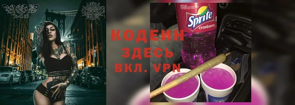 spice Бугульма