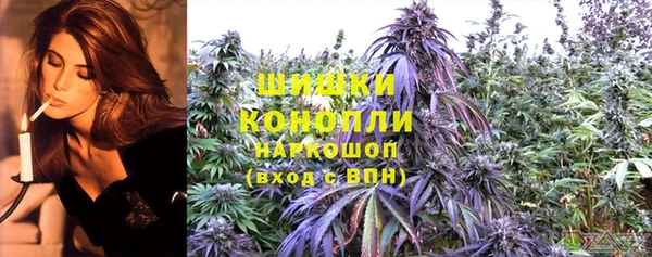 Альфа ПВП Нефтегорск