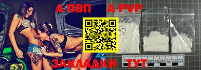крисы Жуковский