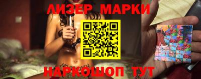 крисы Жуковский
