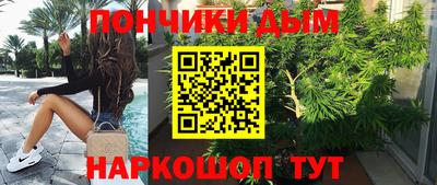 крисы Жуковский