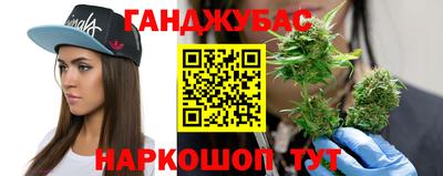крисы Жуковский