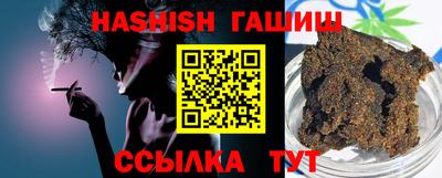 PSILOCYBIN Заводоуковск