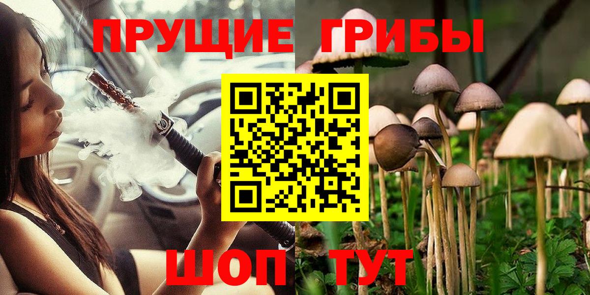 Галлюциногенные грибы MAGIC MUSHROOMS Петропавловск-Камчатский